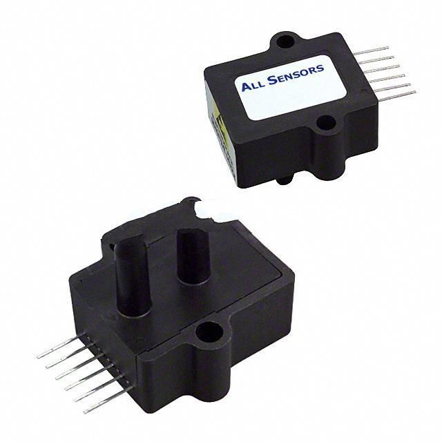 15 PSI-D-HGRADE-MV-ABD